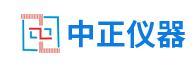 山東漢耐耐火材料有限公司